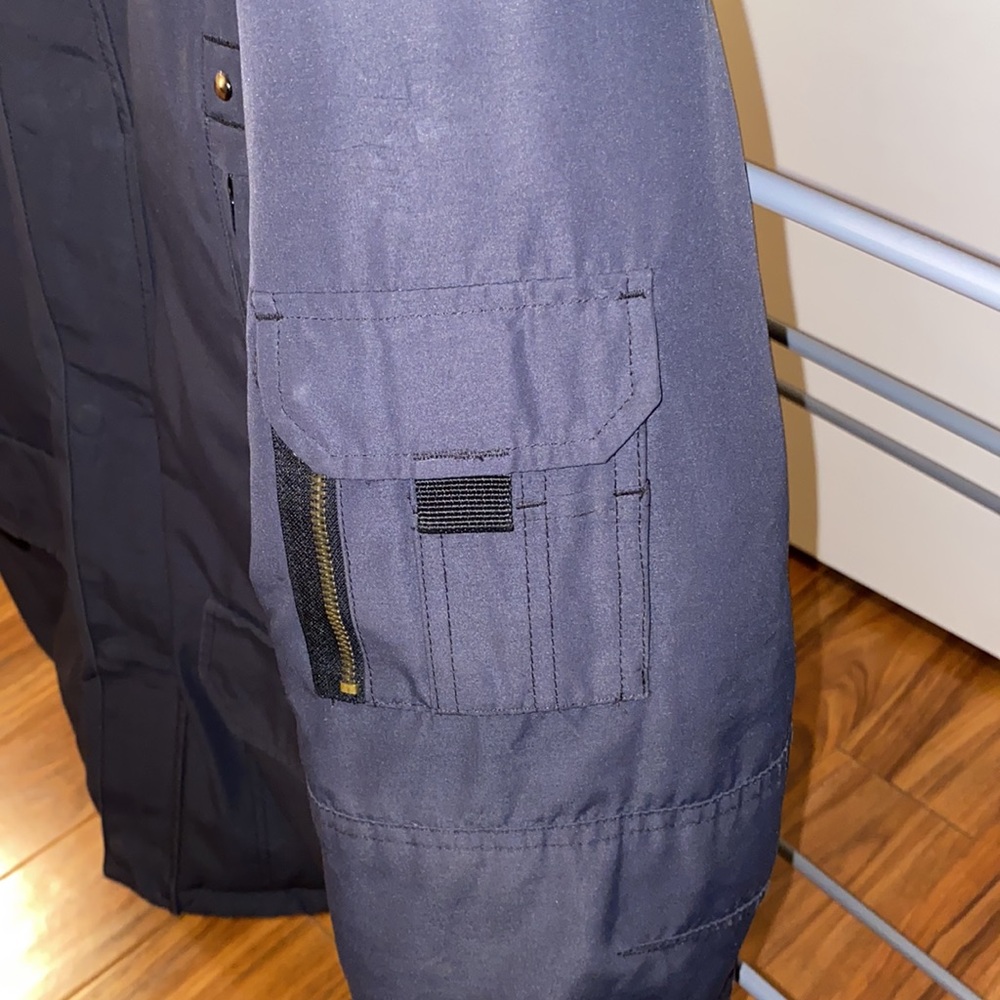 Levi’s Winter Jacket - image 8